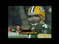 Michael Vick's Historic Upset | Falcons vs. Packers 2002 NFC Wild Card Playoffs | NFL Full Game