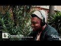 Peace in Our Garden RnB Mix | Play this Playlist Episode 5