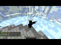 BEST FREE GHOST CLIENT MINECRAFT (1.8.9) (open source)