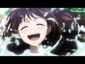 Indigo -「AMV」- Anime MV