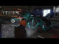 Grand Theft Auto V Online - Porsche Macan (95B)/Cayenne  (PFISTER ASTRON)