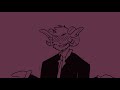 hell's comin with me - dream SMP animatic *WIP*