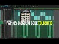 ITB Mixing | Plugins I Use On EVERY Mix!