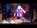 Kenny🎙Chesney: Sun☀️Goes Down🎶Tour 2024 🗓...June 20th, 2024...📌 Encore💥With Uncle🎤Cracker