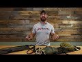 Tree Saddle Hunting Must Have | Most Comfortable Tree Saddle