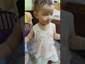 My Baby Walking Vlog || Angni Sonaya Harsing Tabainw Rwngbai