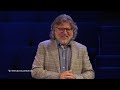 Praise Is the Final Word - Gary Wilkerson