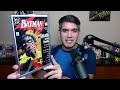 5 Comic Book Keys I am Buying Right NOW!!!  Cheap KEYS!!!