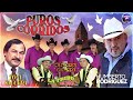 La Tribu de Juda, Los Cadetes de Cristo, Humberto Rodriguez, Tony Sauceda 🙏 Corridos Cristianos