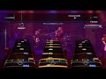 Too Drunk to Fuck - Dead Kennedys (Rock Band 3 custom authored by RealCheese)