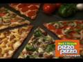 Pizza Pizza - (416)967-1111