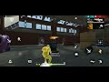 free_ fire _max_🔥_training _senter_! _ indian _official_ game(360p)