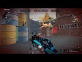 Fragmovie#10  g4zzen-warface