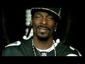 Snoop Dogg - Vato (Official Music Video) ft. B-Real