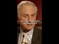 Richard Dawkins explains why RELIGION is EVIL || #shorts #religion