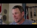 Lance Armstrong: From Hero to Zero - The True Story