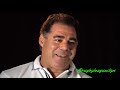 Mal Meninga Story