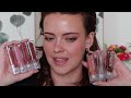 These NEW & HYPED Up Makeup Products Are… | Julia Adams