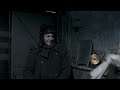 Nazi grave marker Leningrad POW camp (War) Full Movie