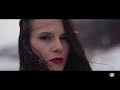 F.O. & Peeva (сем.Митеви) - Личната (Official Video)