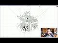 DM Tool: Instant City Maps for DnD (Free and Fully Customizable)