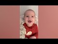Laugh Out Loud with These Funny Babies - Cute Baby Videos