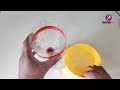 How to make an air cooler with plastic bottle | DIY air cooler