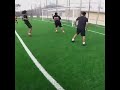 @jfootballtv  edit #shorts