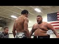 Rey Fenix & AR Fox vs. Ace Romero & Anthony Greene - Limitless Wrestling (AEW Dynamite, WWE NXT)