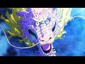 Luffy Gear 5 vs Kaido「AMV」 One Piece  - Monster