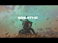 Nil Martorell, Jack Hill & Tom Heming - Breathe (Official Lyrics Video)