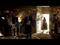 The Airborne Toxic Event - Sometime Around Midnight (Official Music Video)