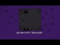 a purple playlist of kochou shinobu 💜//#demonslayer #playlist #kochoushinobu ♡