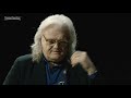 Ricky Skaggs Mandolin Lesson