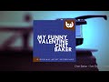 Chet Baker - My Funny Valentine (Full Album)