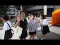You'll never marry a Thai Girl after watching this