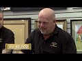 Pawn Stars: Repeat Offender! Rick's Relentless Reseller Returns