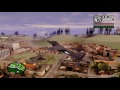 GTA San Andreas Top 10 Best Mods Of All Time