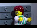 LEGO FAMILY STORY, Which One Is My Real Baby? Please Help! Lego Funny Stop-motion | TDC Bricks Life