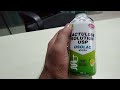 Osolac syrup uses in hindi | Osolac syrup in hindi | Osolac syrup | कब्ज , गैस के लिए सिरप