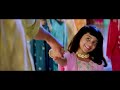 Jugni Jugni - 4K Video Song | Badal 2000 | Bobby Deol, Rani Mukerji | Anuradha Paudwal | Hit Song