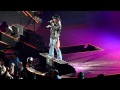 Guns N' Roses - This I Love (Live Pacific Coliseum, Vancouver, December 17, 2011)