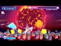 【星のカービィ】メタナイトでナイト系ボスノーダメ全撃破/Kirby Main series knight Boss Battle with MetaKnight No Damege