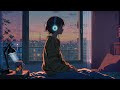 lofi hip hop radio 🌿 chill beats to relax/study to