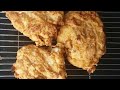 How To Make KFC Fried Chicken / Recipe Secret Revealed