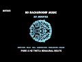 #NT001 Pure 4 Hz 30 min Binaural Beats - No Background Music ( Manifestation, Meditation, Visualize)