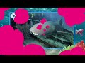 100 Sea Animals Collection - Learning Aquatic Animals Names and Videos