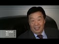Who controls the sea and world trade? - Maritime transport - World Documentary - SHK