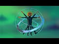 Gunna - WUNNA FLO (feat. Yak Gotti) [Official Audio]