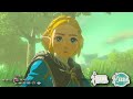 Zelda Timeline Erklärt in 17 MINUTEN